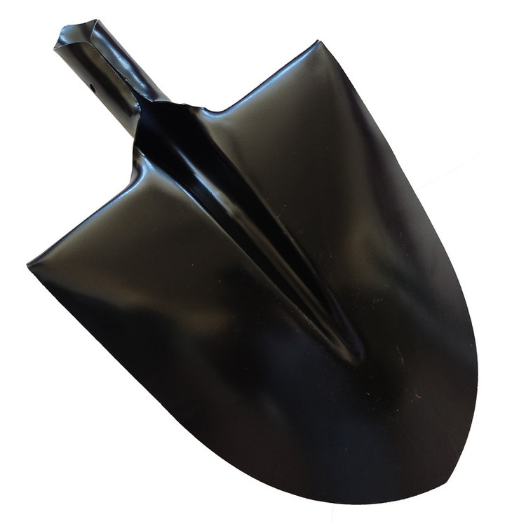 بیل ابزار سینا مدل عقاب کد BN - 9034