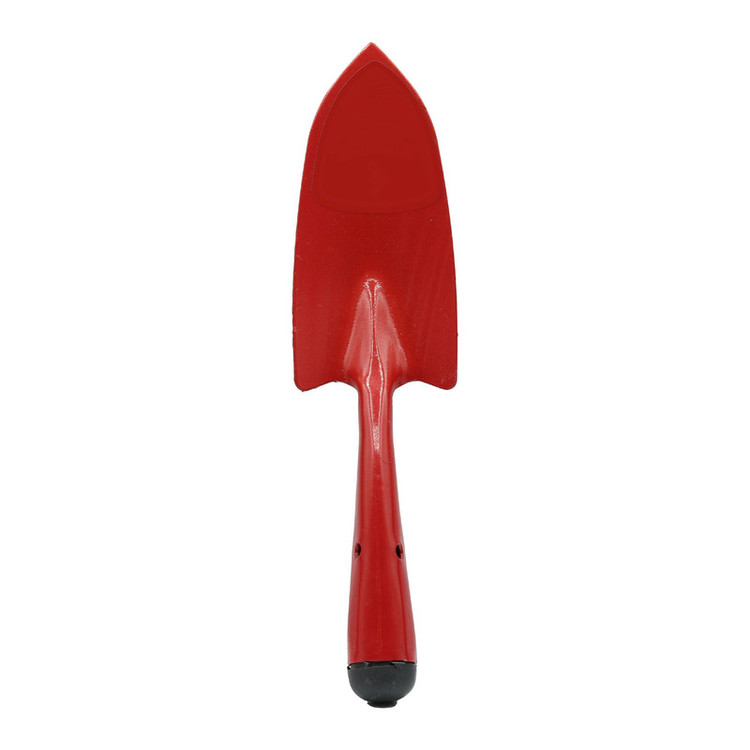 بیلچه مدل FSH-01
