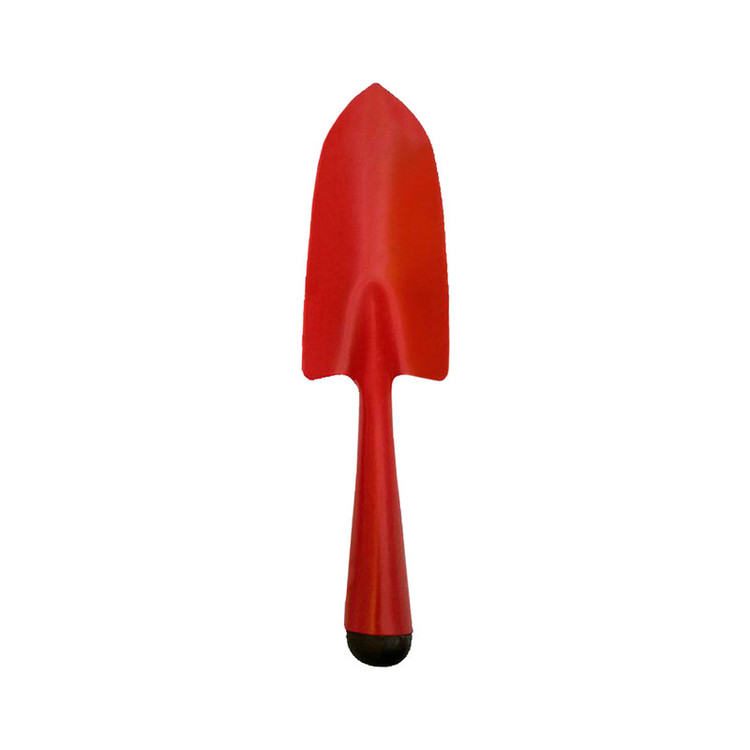 بیلچه مدل FSH-01