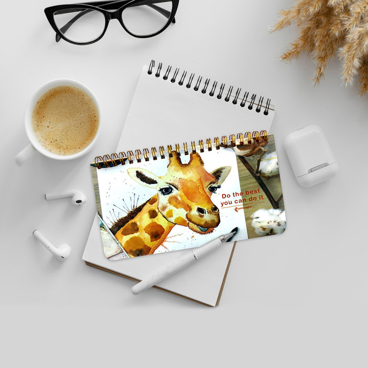 دفتر برنامه ریزی پدیده نقش مدل cute
