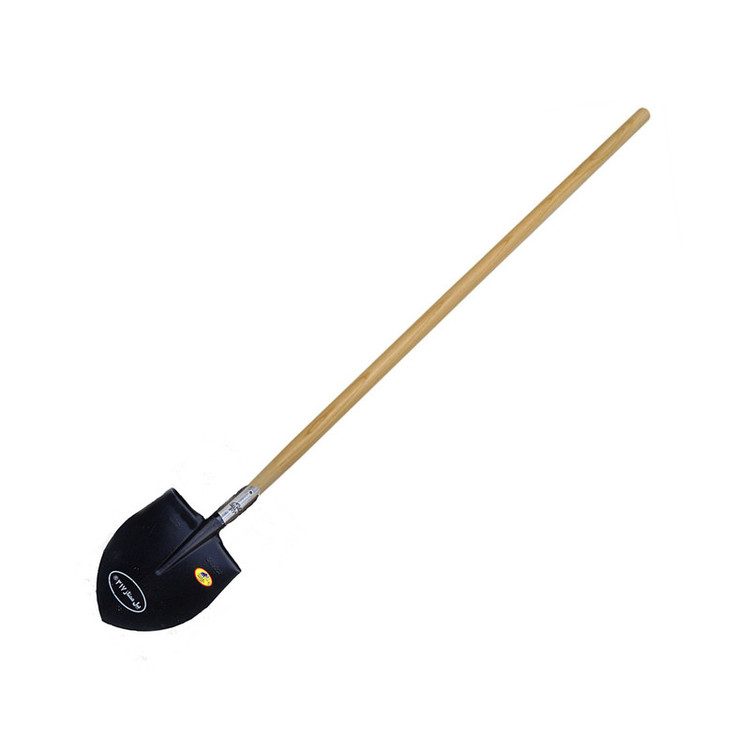 بیل ممتاز کد 3172