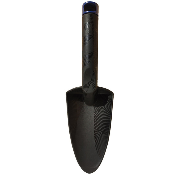بیلچه مدل فیسکارس کد GS-29