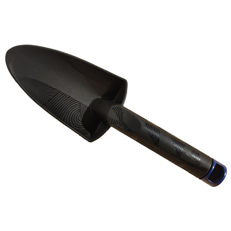 بیلچه مدل فیسکارس کد GS-29
