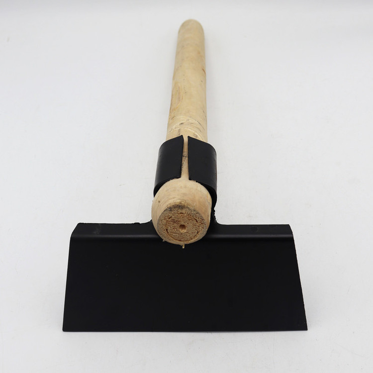 بیل باغبانی مدل گوریلا کد YP-40CM