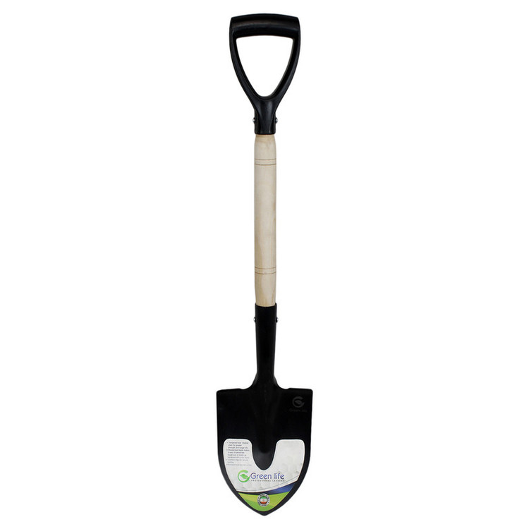 بیل گرین لایف مدل ofr80