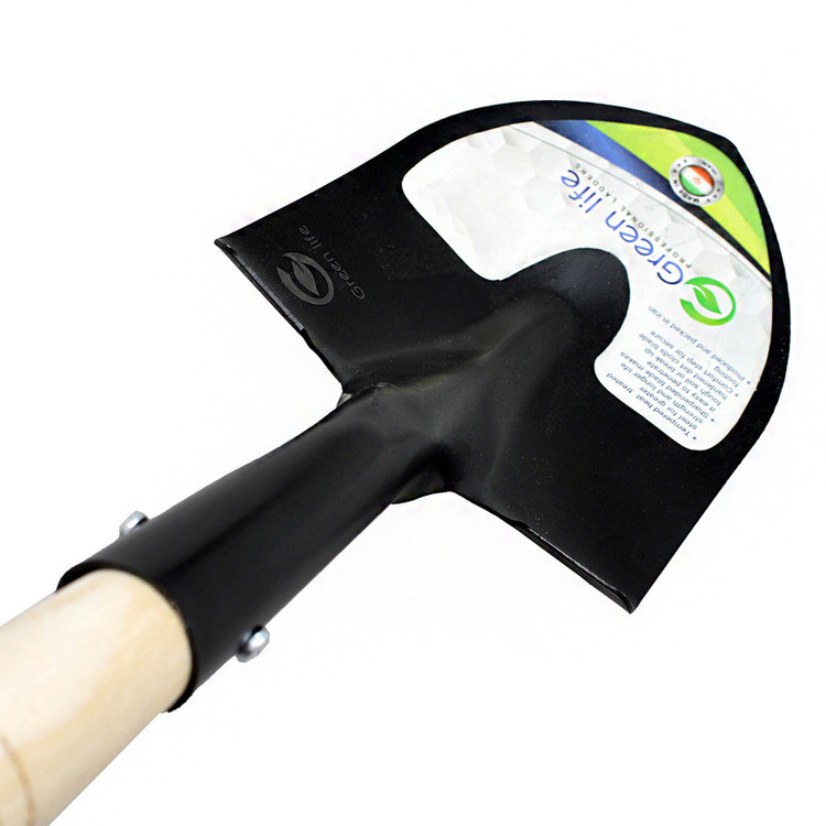 بیل گرین لایف مدل ofr80