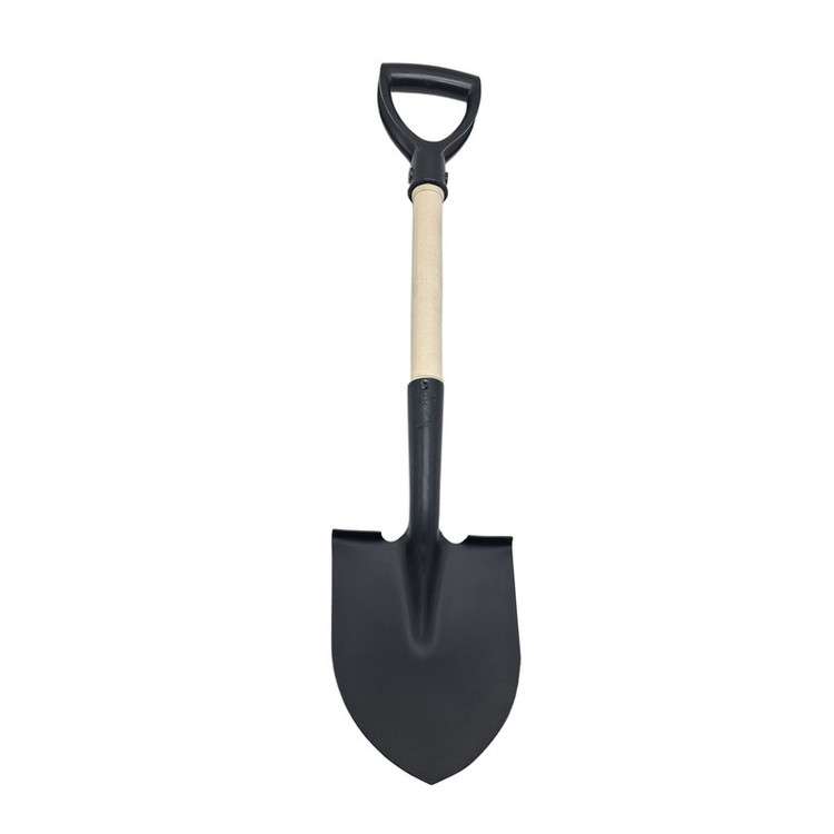 بیل لاین مدل PROFESSIONAL _ TOOLS