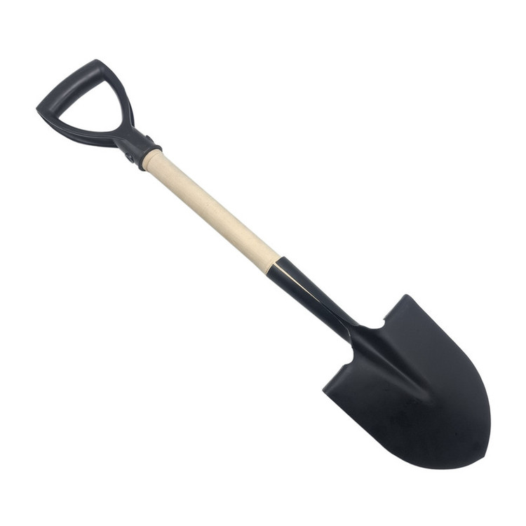 بیل لاین مدل PROFESSIONAL _ TOOLS