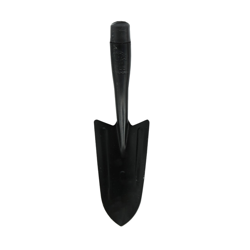 بیلچه مدل FSH-03