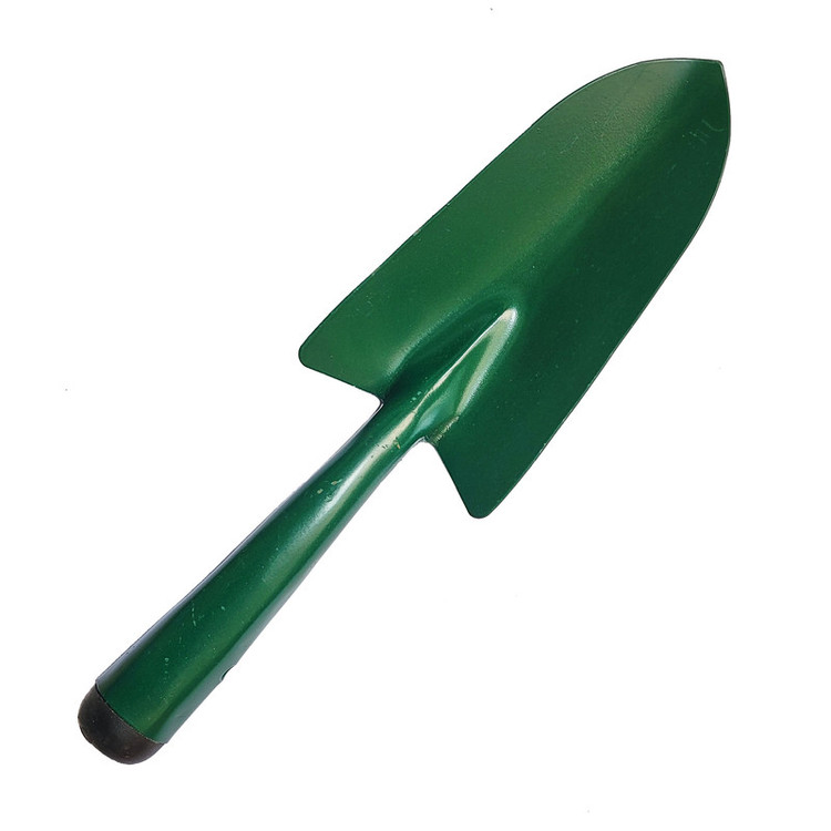 بیلچه مدل باغ 3