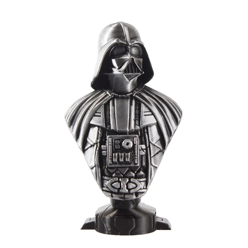 فیگور طرح جنگ ستارگان دارث ویدر مدل Darth Vader 15cm