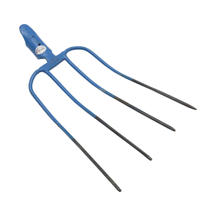 چنگک باغبانی شوکا مدل YPAB-303-44CM