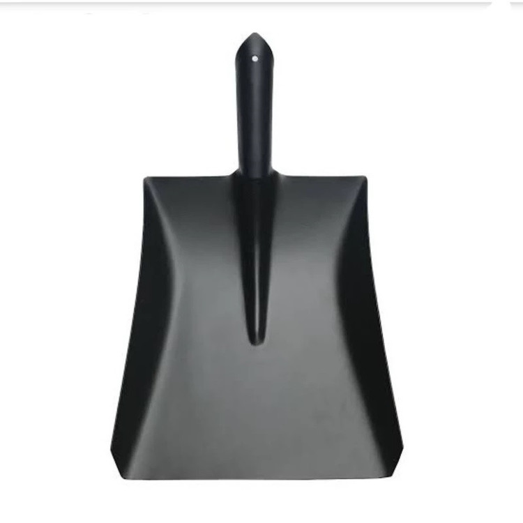 بیل مدل FBA-03