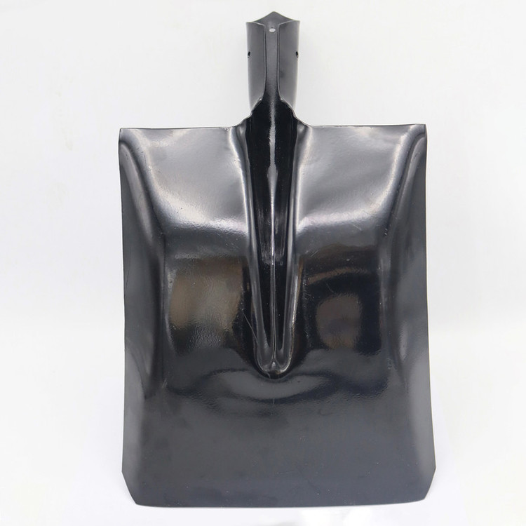 بیل مدل FBA-03