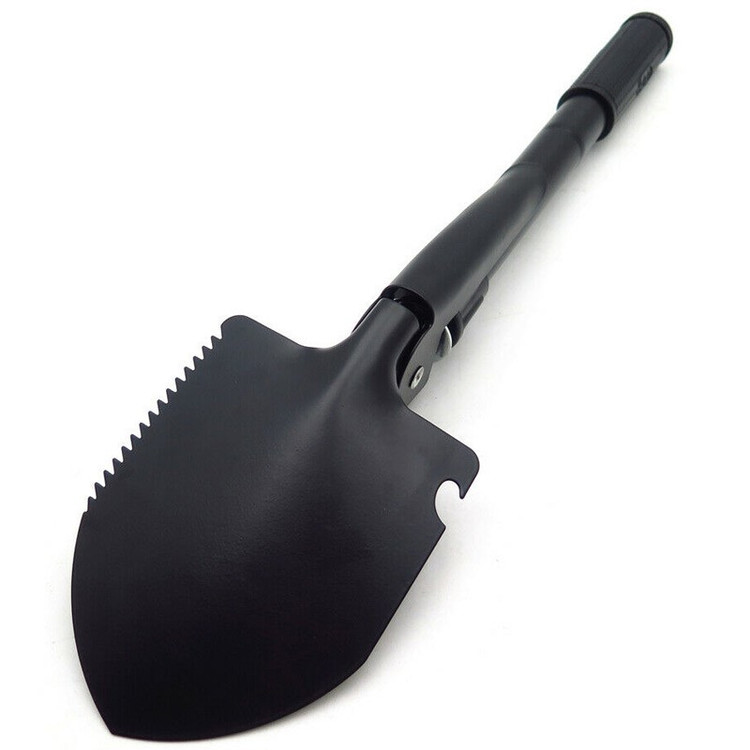 بیلچه کد DT-1