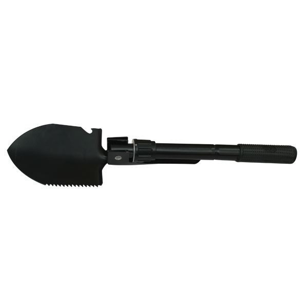 بیلچه کد DT-1