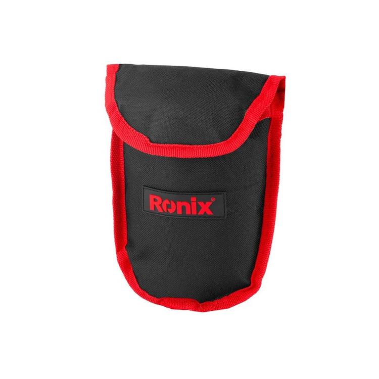 بیلچه رونیکس مدل RH-9910