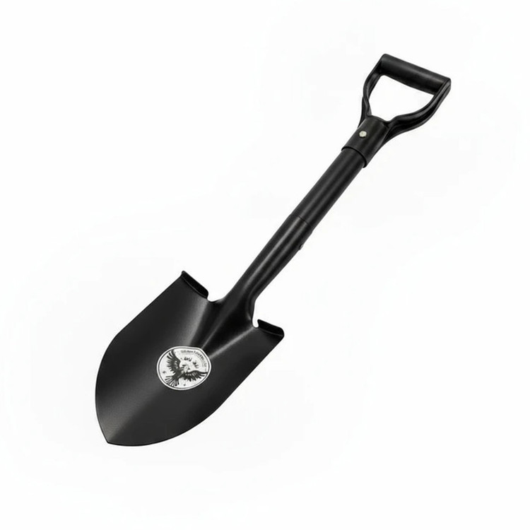 بیل آفرودی نیک بیل مدل Batomi-2125