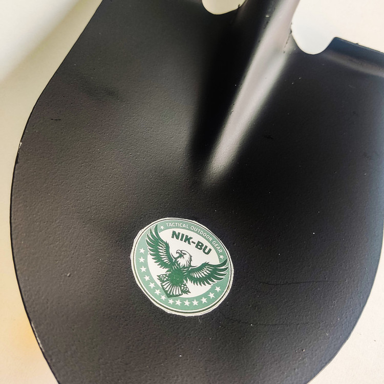 بیل آفرودی نیک بیل مدل Batomi-2125