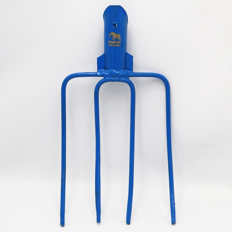 چنگک باغبانی مدل الفنت کد YP-IR-37CM