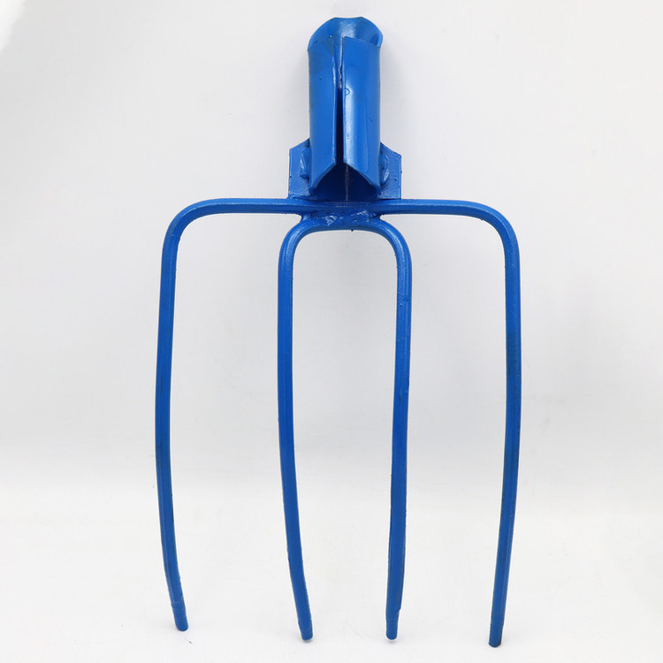 چنگک باغبانی مدل الفنت کد YP-IR-37CM