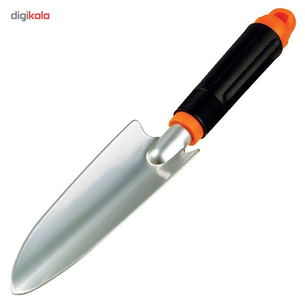 بیلچه بهکو مدل BH-0605B