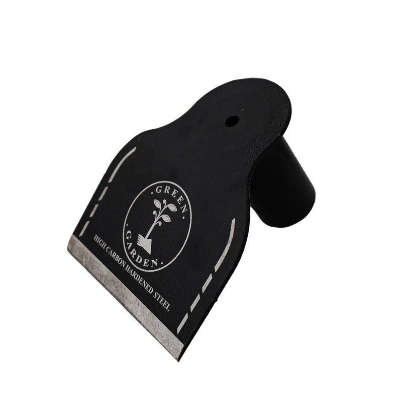 کج بیل علفزنی گرین گاردن کد 610