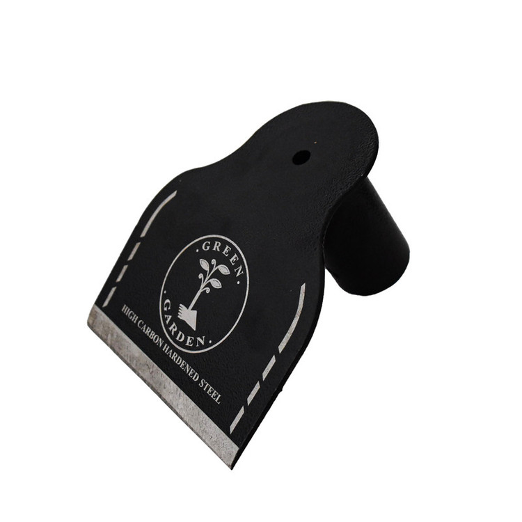 کج بیل علفزنی گرین گاردن کد 610