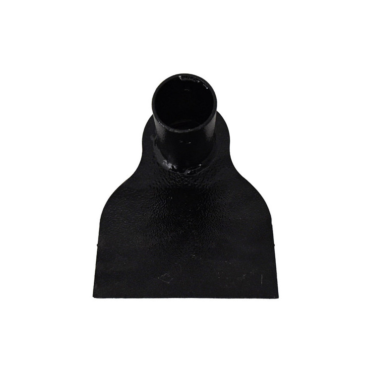 کج بیل علفزنی گرین گاردن کد 610