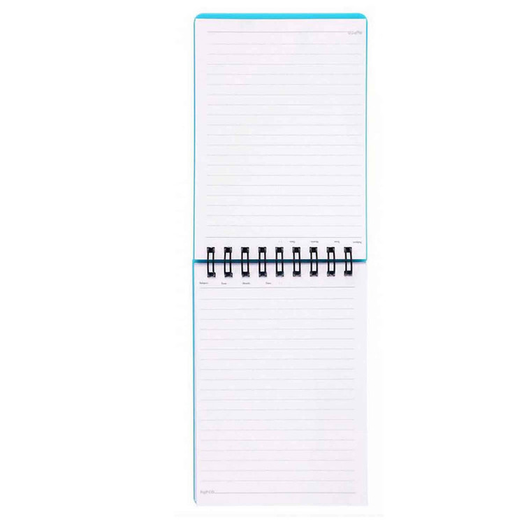 دفتر یادداشت پاپکو مدل 616 کد DR266