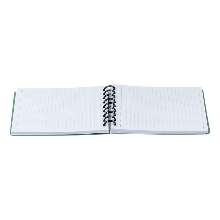 دفتر یادداشت پاپکو مدل 616 کد DR266