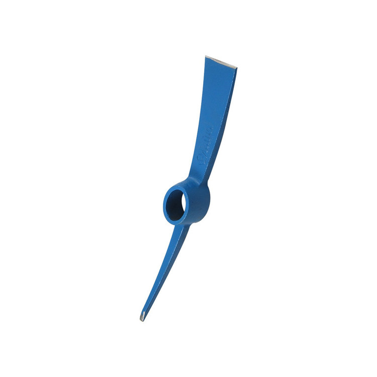 تیشه ابزار میکا کد05