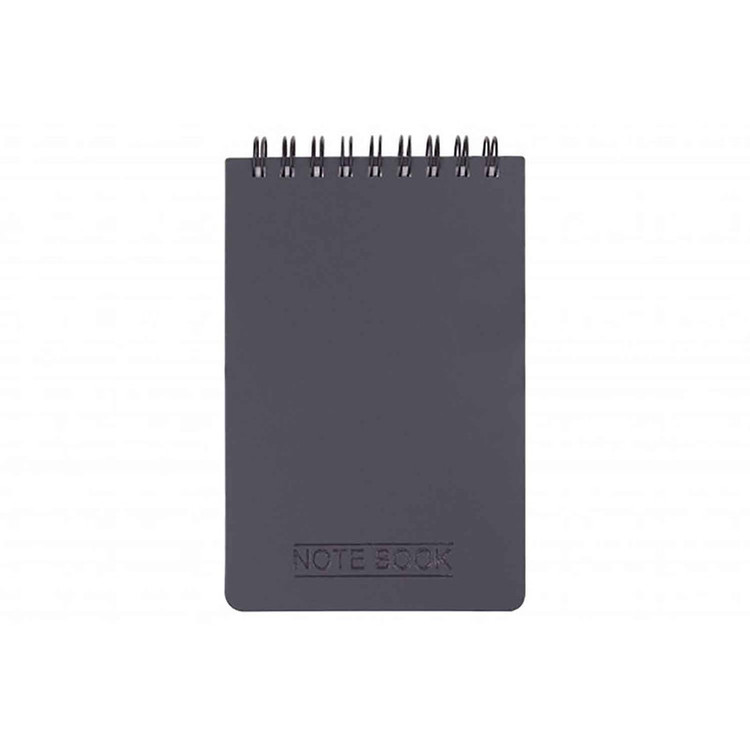 دفتر یادداشت پاپکو مدل 616 کد DR266