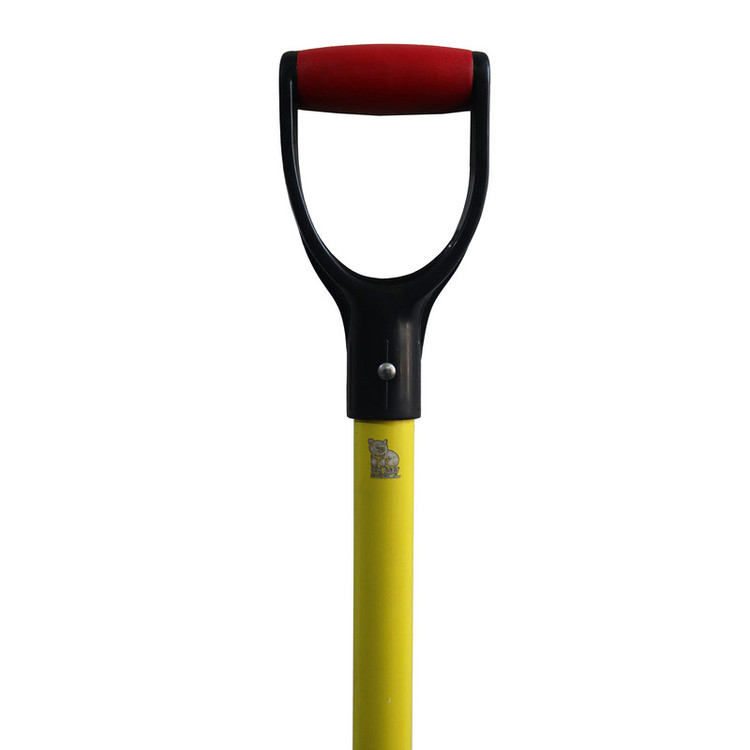 بیل مدل بیگ بر کد YP-GERD-102CM