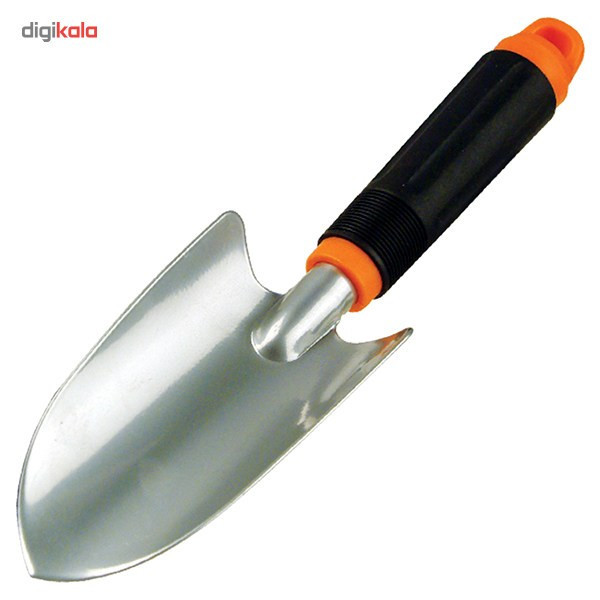 بیلچه بهکو مدل BH-0605A