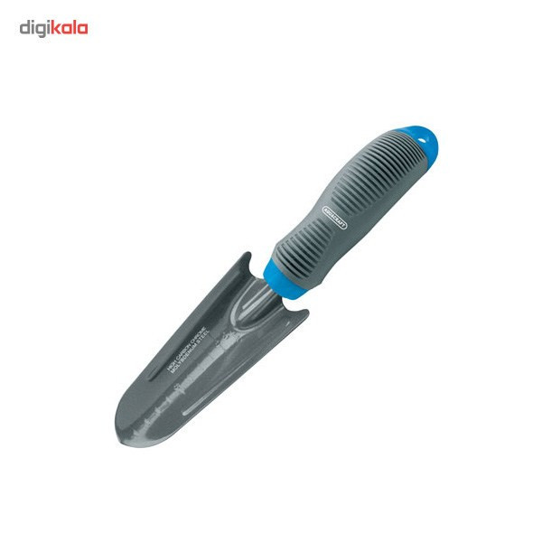 بیلچه باغبانی آکواکرفت مدل 380661