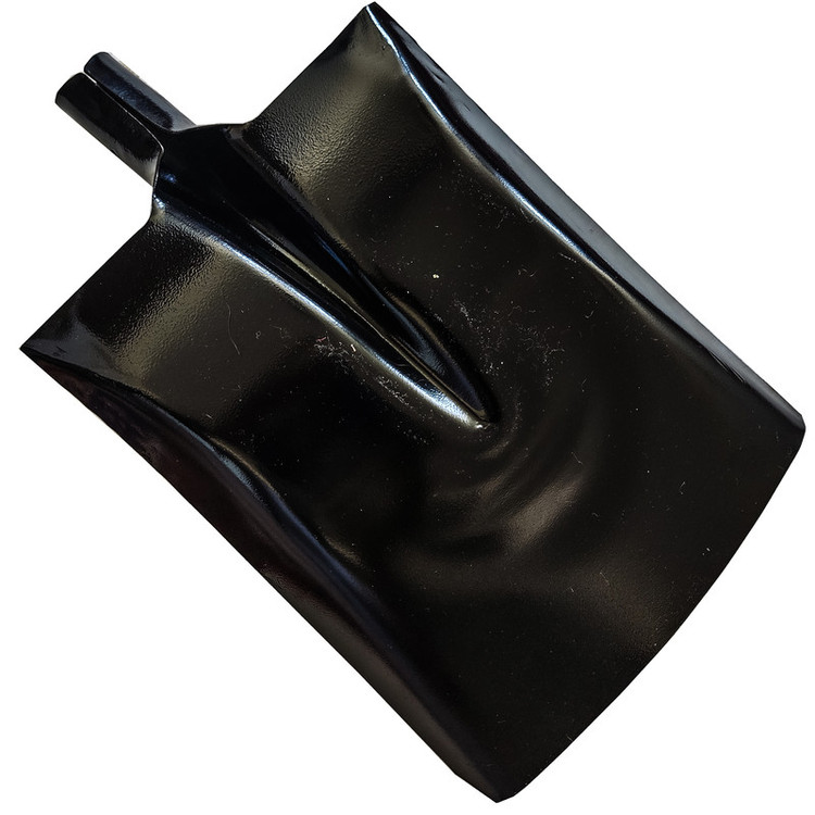 بیل ابزار سینا مدل پارویی کد GRD - 305440