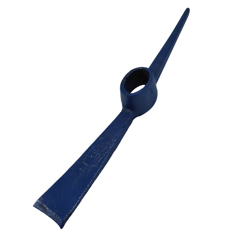کلنگ مدل t52