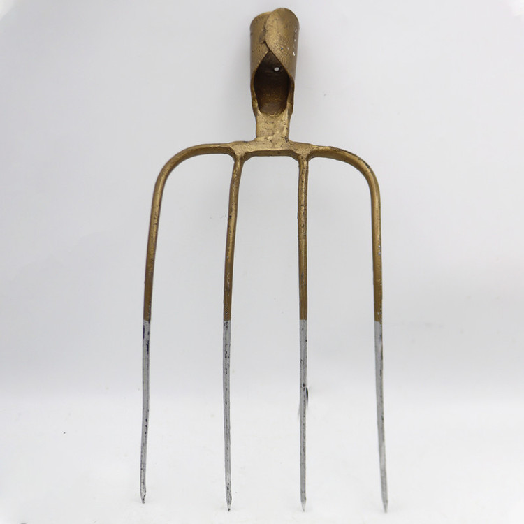 چنگک باغبانی کد YP-TURK-42CM
