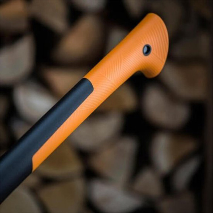 تبر فیسکارس مدل Splitting Axe L X21 2021
