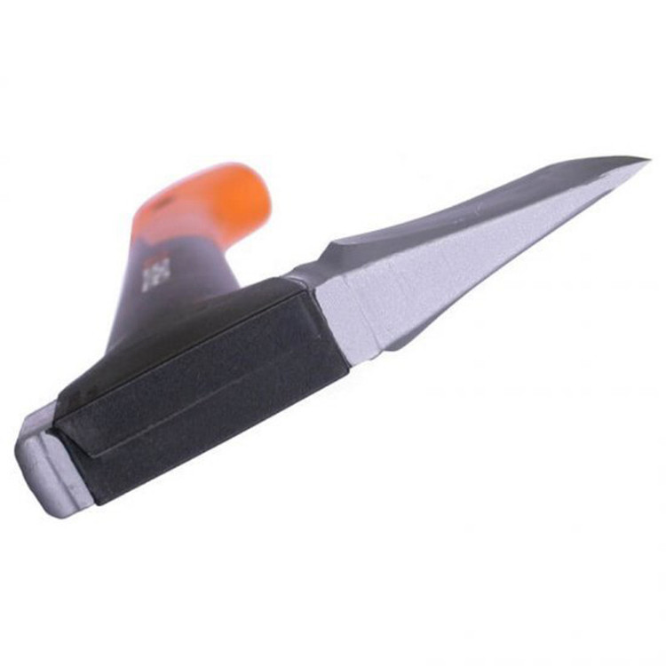 تبر فیسکارس مدل Splitting Axe L X21 2021