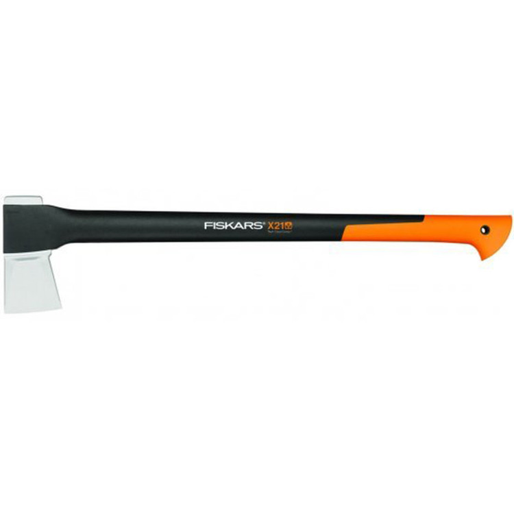 تبر فیسکارس مدل Splitting Axe L X21 2021