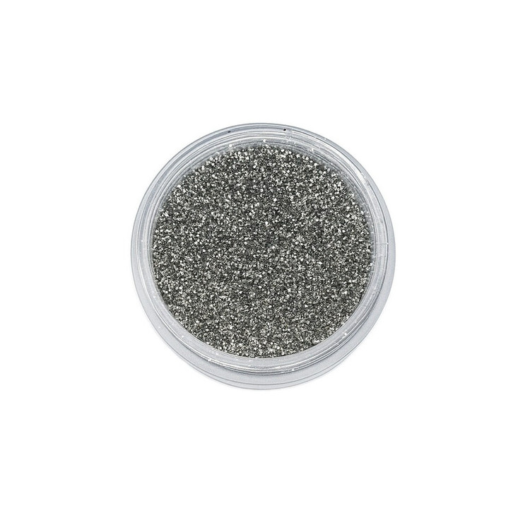 اکلیل ناخن مدل داستر کد DM-07