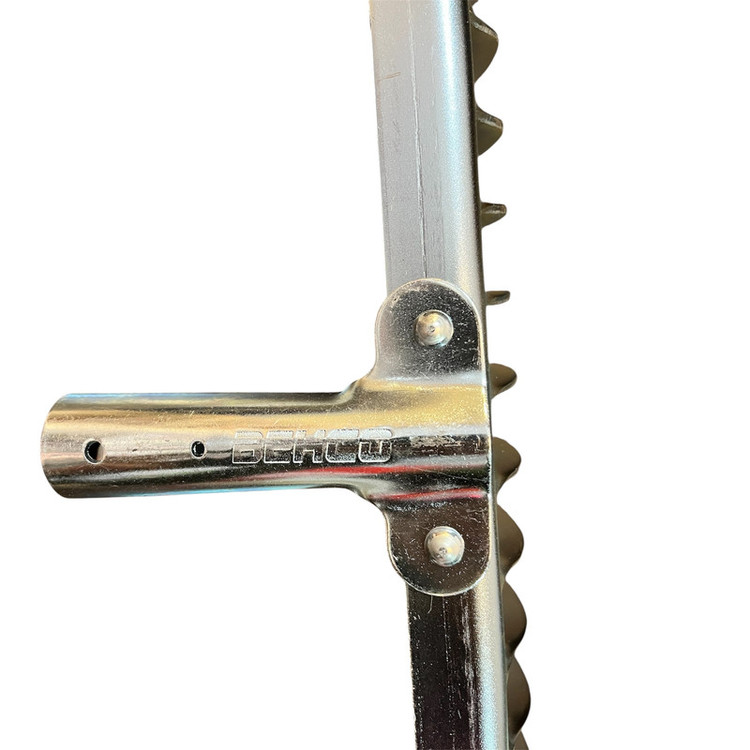 شن کش بهکو مدل BR-7109C