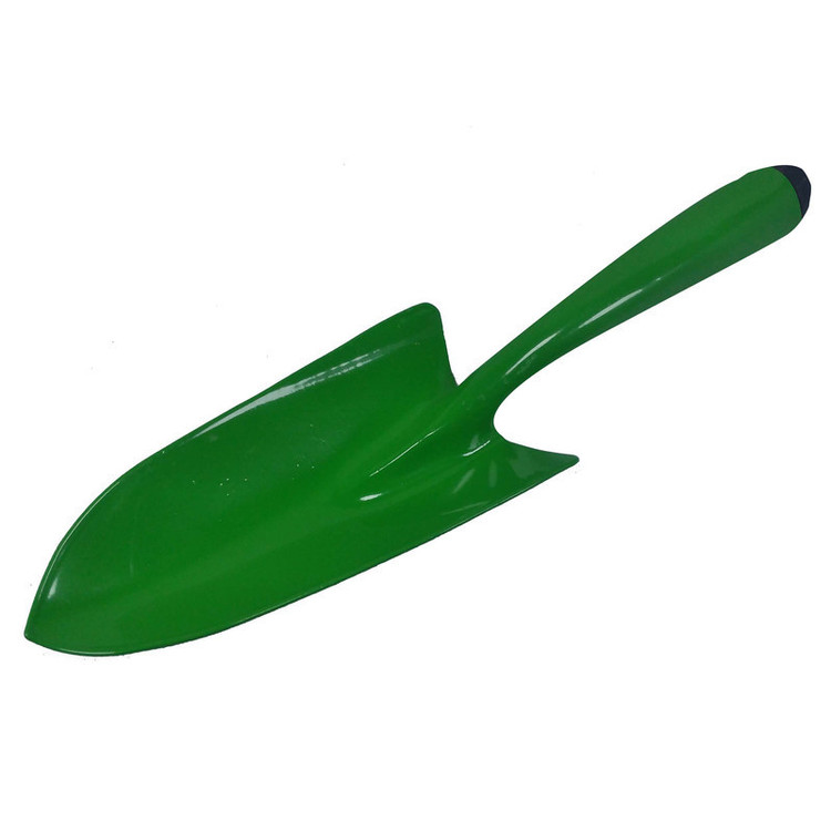 بیلچه باغبانی مدل S120