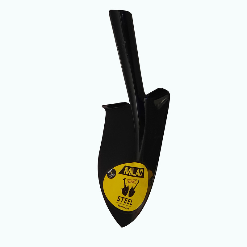 بیلچه میلاد مدل MM01