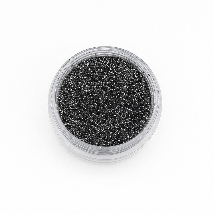 اکلیل ناخن مدل داستر کد DM-03