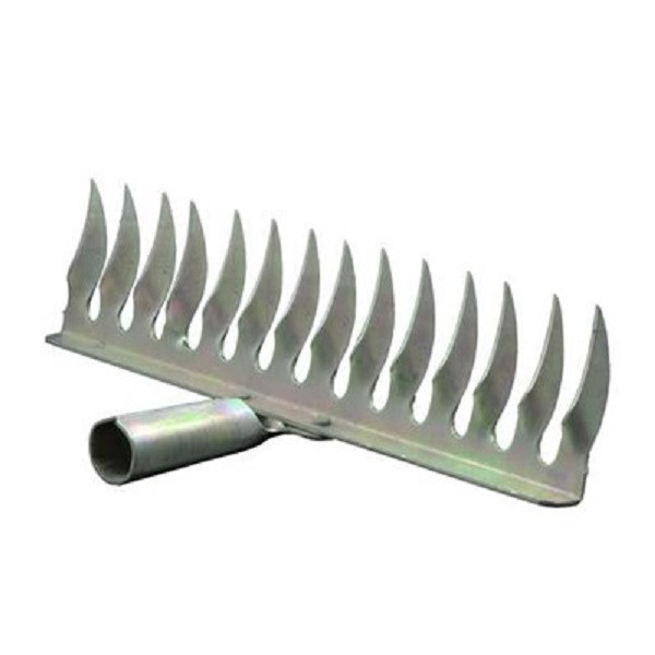 شن کش مدل FRS-02-14T