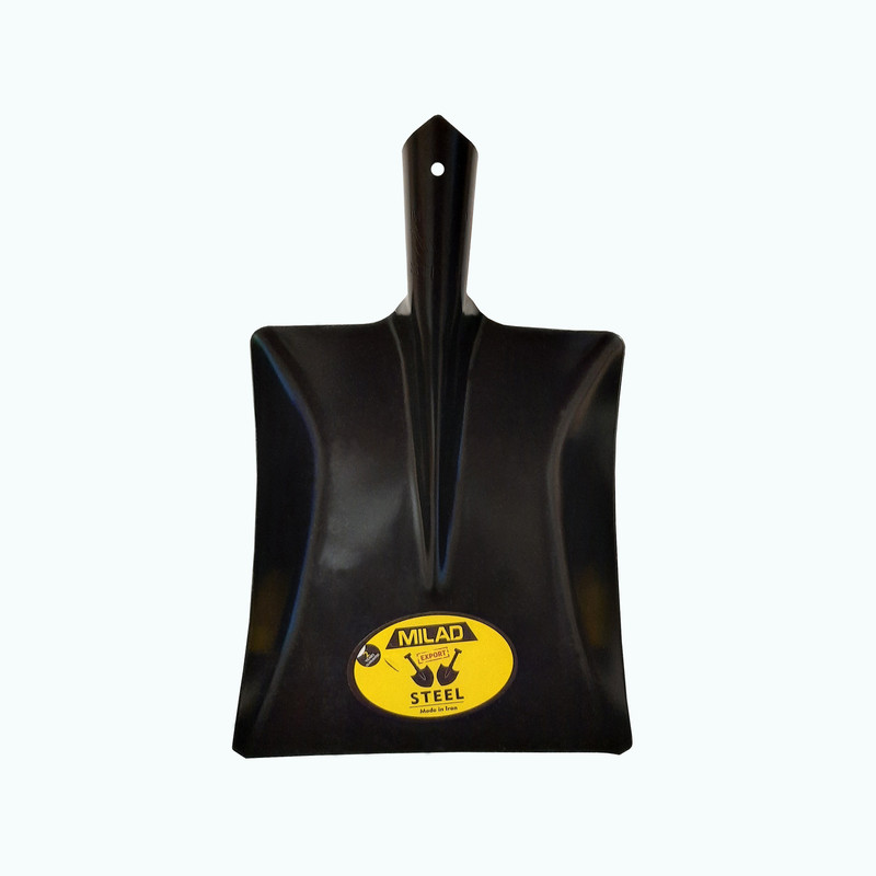 بیل میلاد مدل P03
