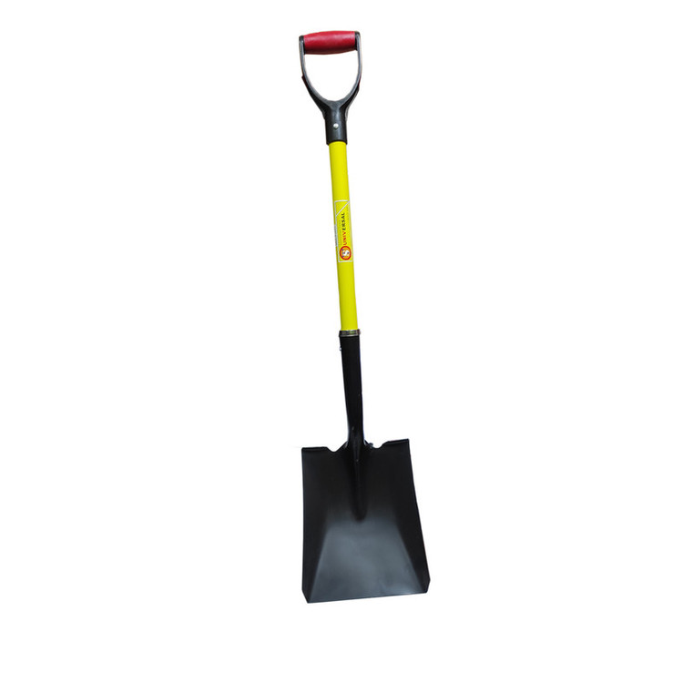 بیل یونیورسال مدل SMT-UNIVERSAL-PAROYIEE